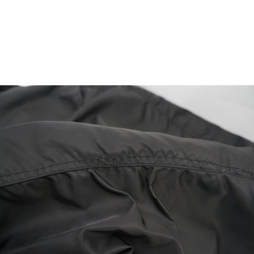 AVIREX アヴィレックス/VX－31／フライトジャケット／XL/6102208//XL/ABランク/03