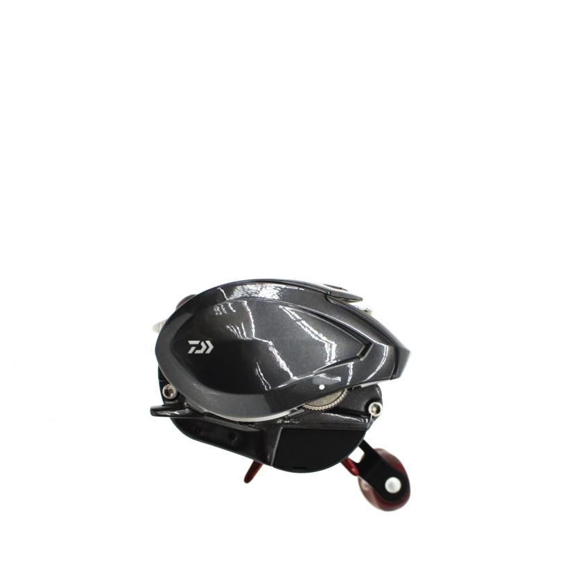 DAIWA ダイワ/ALPHAS　AIR　TW　8．6　（ドラグ　ハンドルノブ）交換品//ABランク/75