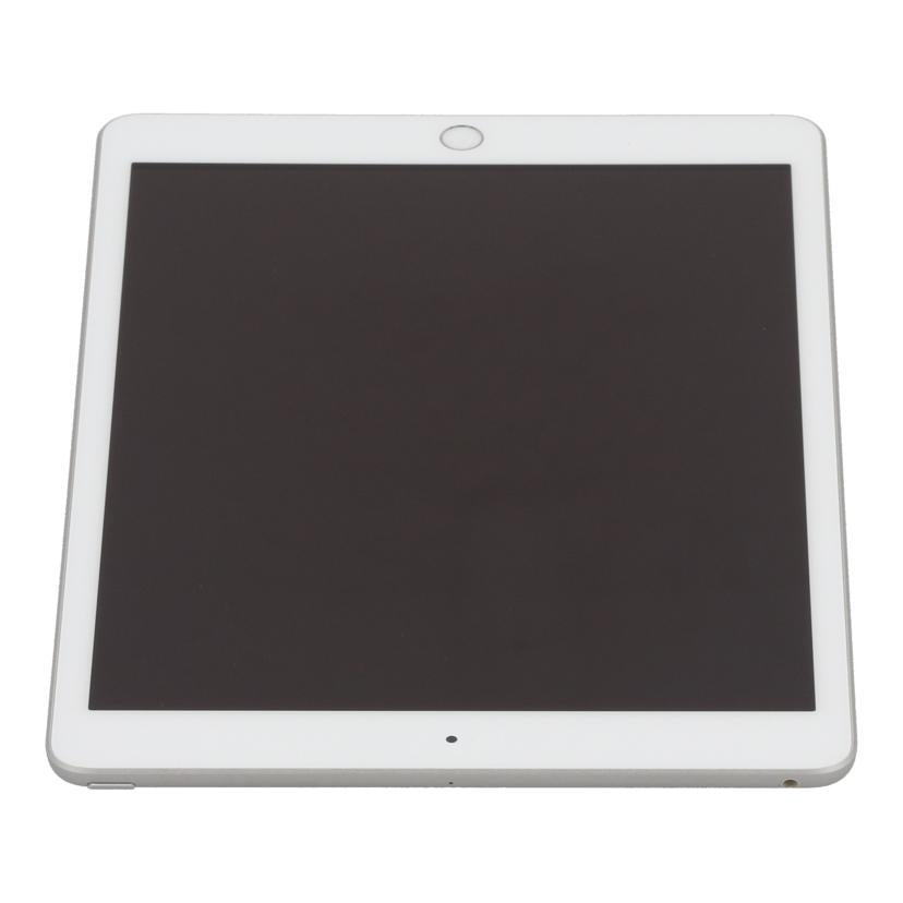 APPLE アップル/iPad 第7世代 Wi－Fi 32GB/A2197//DMQD10U7MF3N/Bランク/18