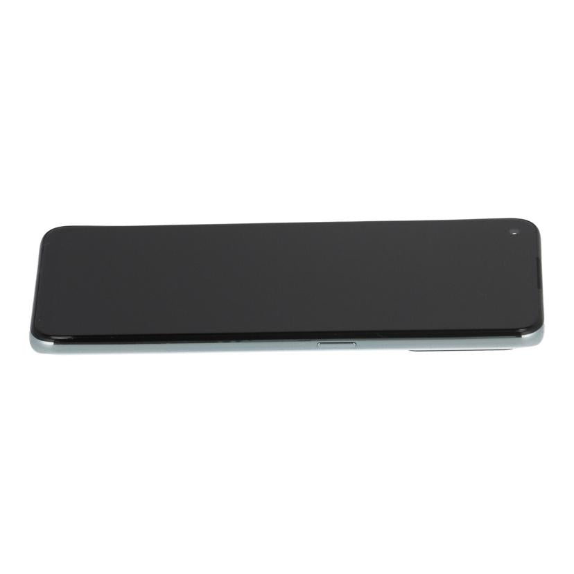 OPPO　Y！mobile オッポ　/スマートフォン／OPPO　Reno5　A/A103OP//3a777of3/Bランク/77
