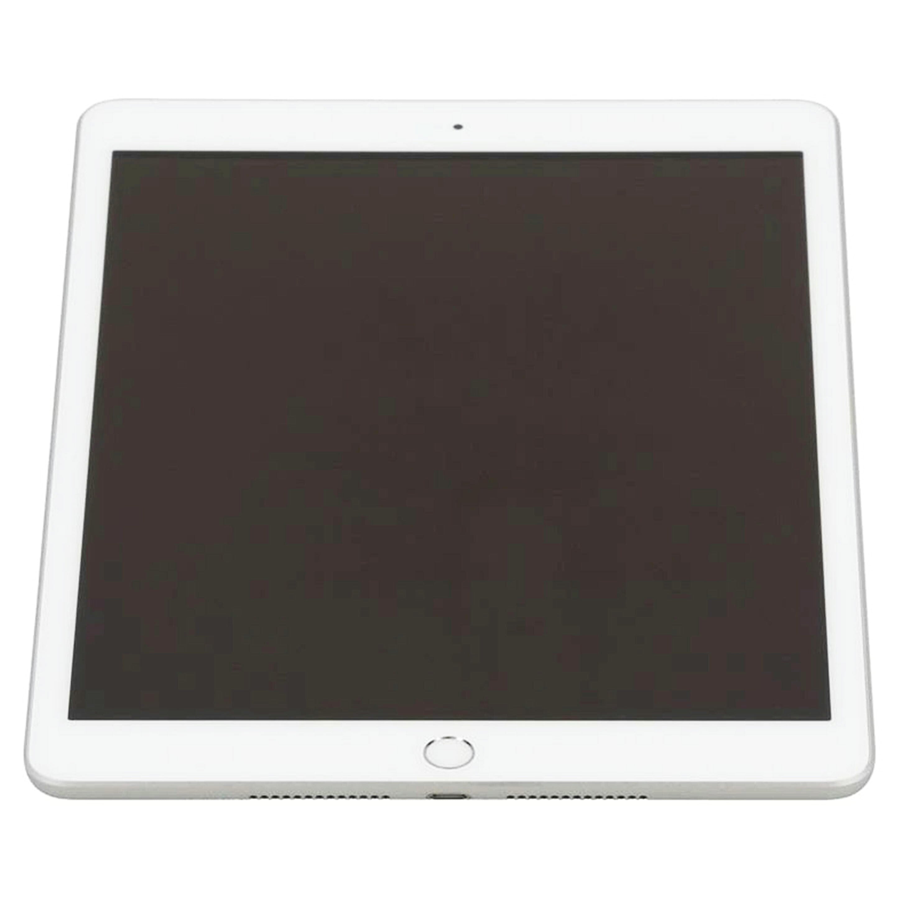 APPLE アップル/iPad 第7世代 Wi-Fi 32GB/A2197//DMQD11C5MF3N/Bランク/41