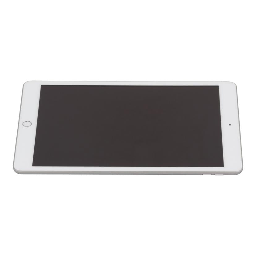 APPLE アップル/iPad 第7世代 Wi-Fi 32GB/A2197//DMQD11C5MF3N/Bランク/41