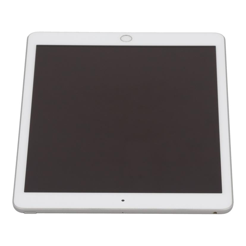 APPLE アップル/iPad 第7世代 Wi-Fi 32GB/A2197//DMQD11C5MF3N/Bランク/41