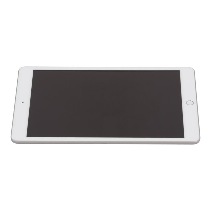 APPLE アップル/iPad 第7世代 Wi-Fi 32GB/A2197//DMQD11C5MF3N/Bランク/41