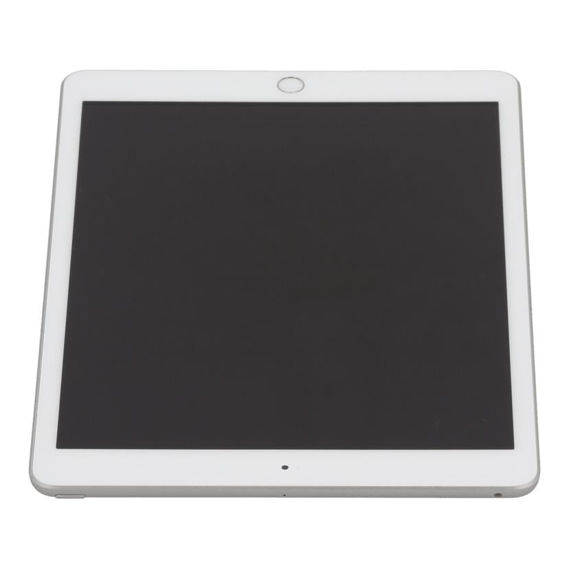 Apple アップル /iPad 第7世代 Wi-Fi 32GB 2019/A2197//F6QNQ05EMF3N/Bランク/22