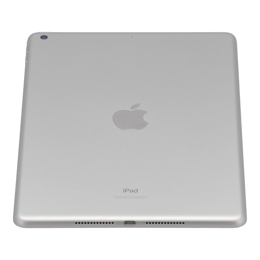 Apple アップル /iPad 第7世代 Wi-Fi 32GB 2019/A2197//F6QNQ05EMF3N/Bランク/22