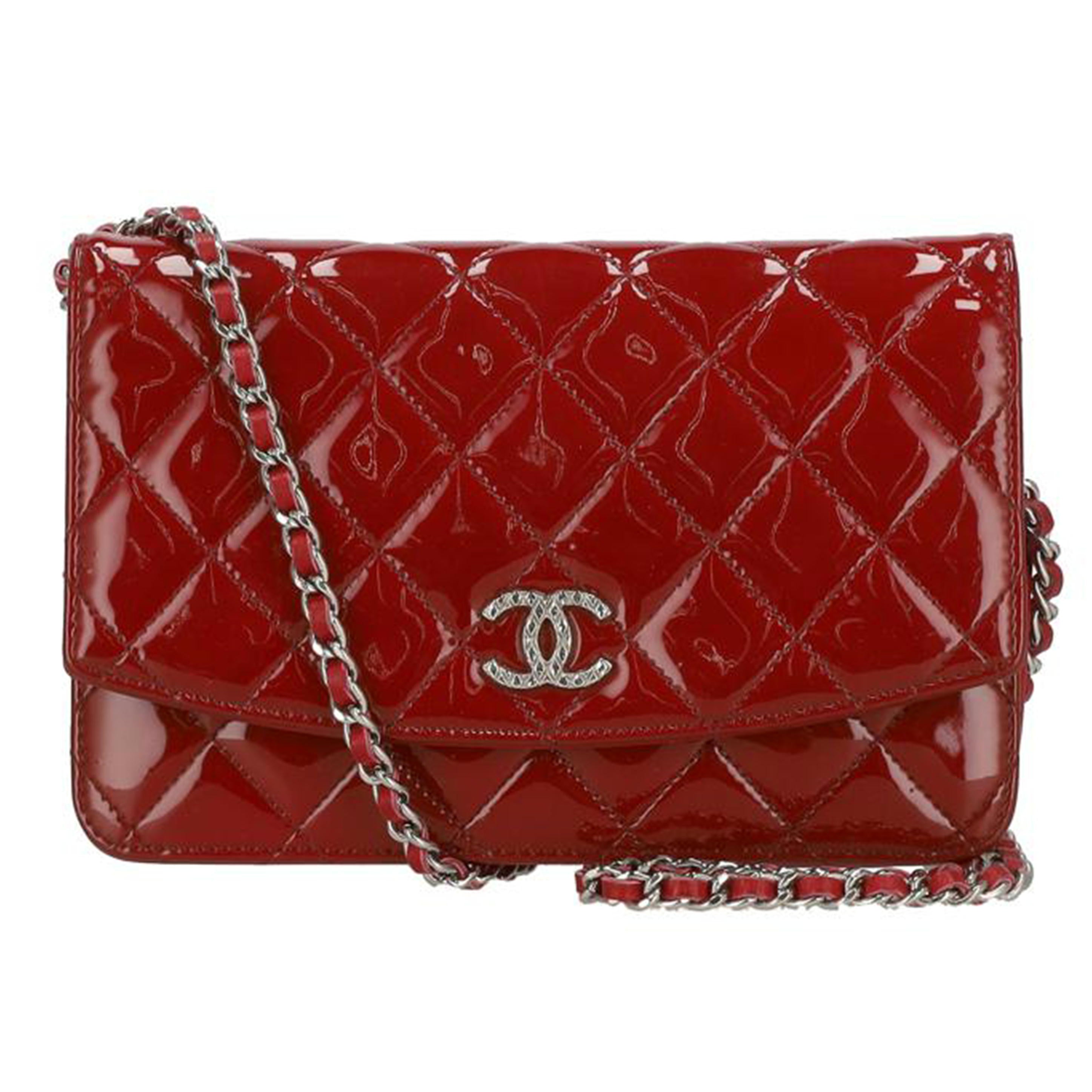 CHANEL（シャネル）商品一覧｜ワンダーレックス公式通販サイト