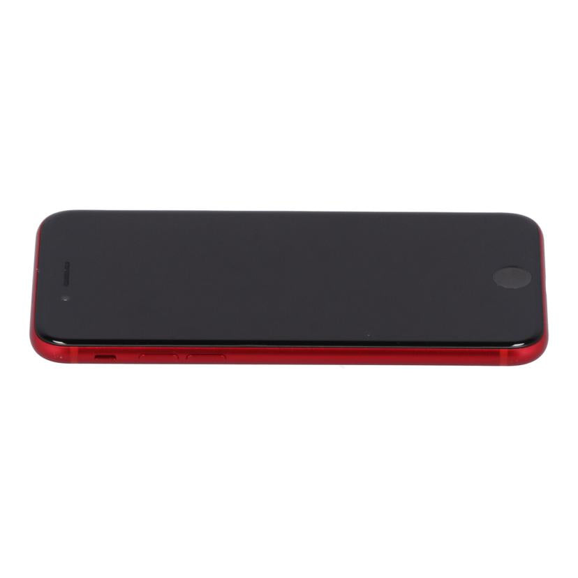 Apple　docomo アップル　/iPhone8　64GB　（PRODUCT）RED/MRRY2J/A//C8QWGDQJJWF9/Bランク/71