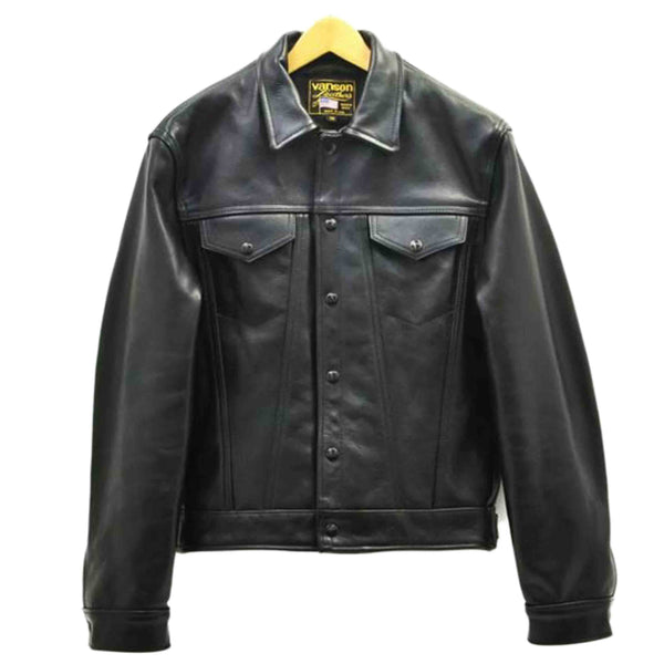 vanson バンソン/メンズファッション｜WonderREX-ONLINE 公式通販サイト