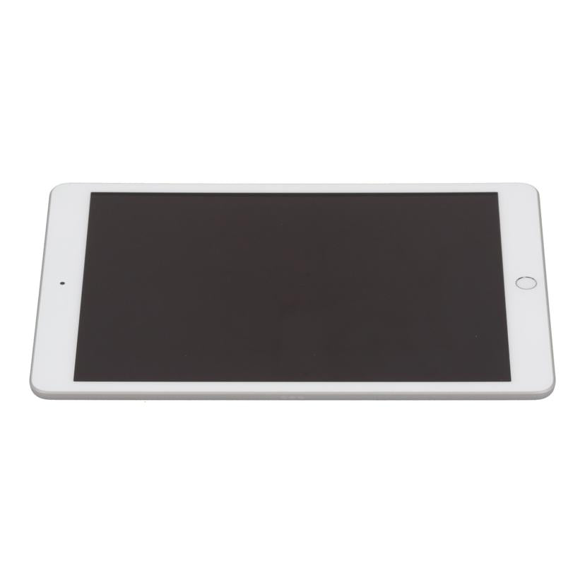 Apple アップル /iPad 第7世代 Wi-Fi 32GB 2019/A2197//DMRD1ABHMF3N/Bランク/22
