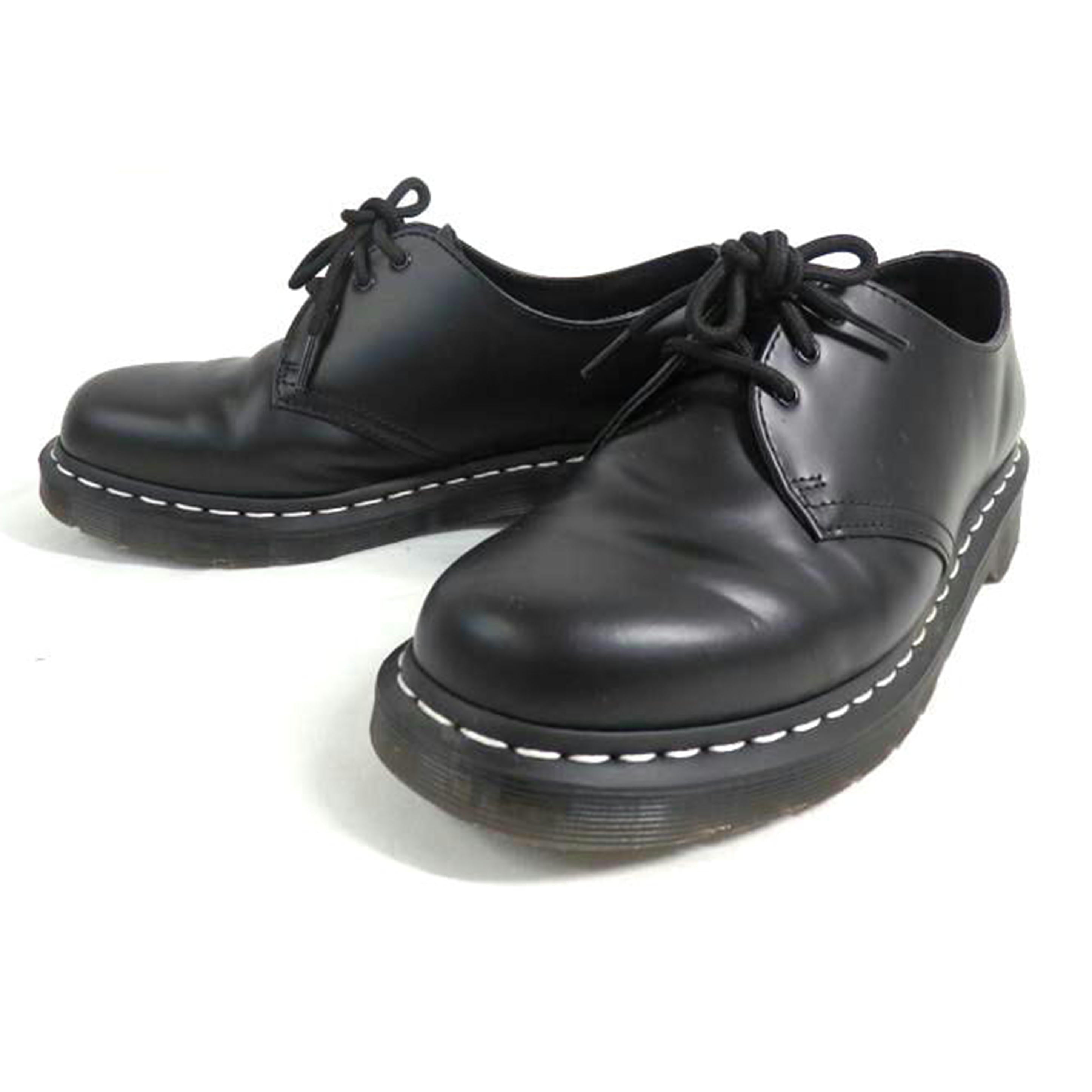 Dr．Martens　 ドクターマーチン/Dr．Martens　／26．0cm/24757//Bランク/84
