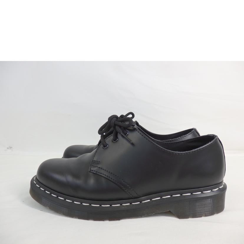 Dr．Martens　 ドクターマーチン/Dr．Martens　／26．0cm/24757//Bランク/84