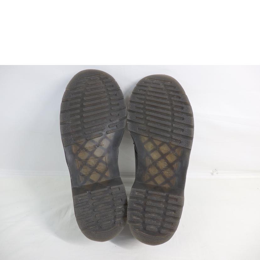 Dr．Martens　 ドクターマーチン/Dr．Martens　／26．0cm/24757//Bランク/84