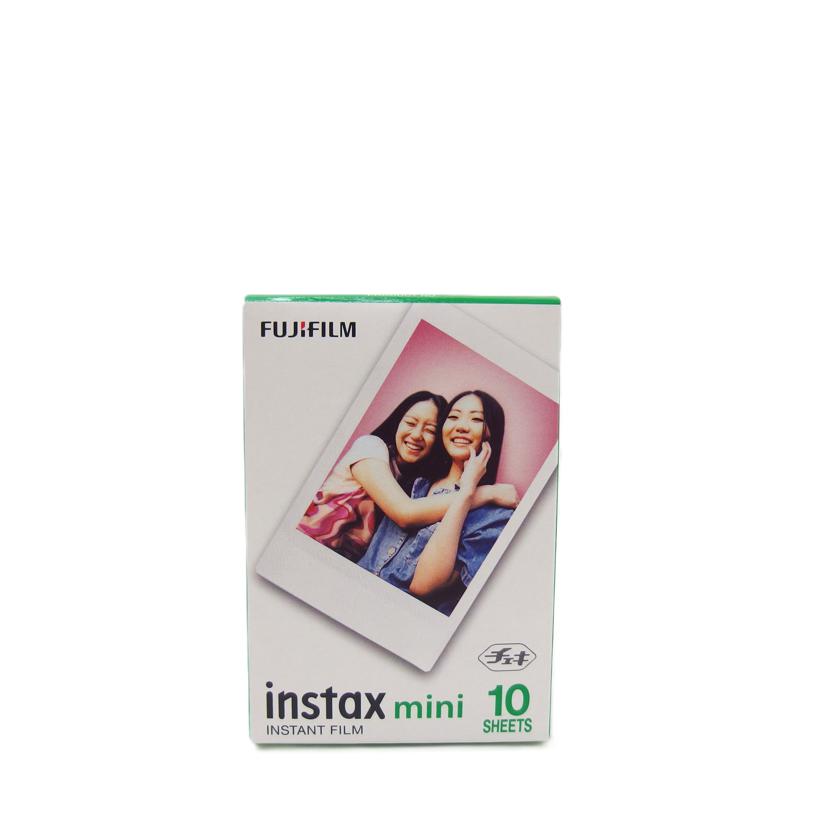 FUJIFILM FUJIFILM/チェキ/instax mini12/instax mini12//D020405/SAランク/88