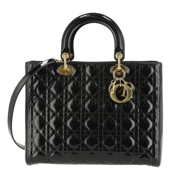 Christian Dior（クリスチャン ディオール）商品一覧｜ワンダー