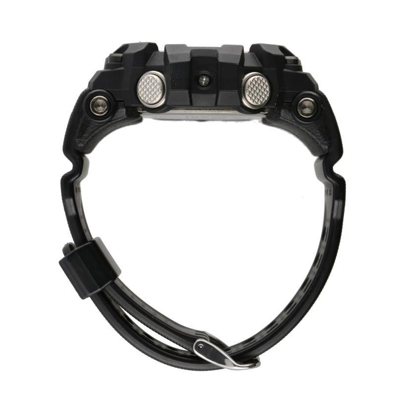 CASIO カシオ/G－SHOCK／　MUDMASTER／　ローズゴールド/GG-1000RG//547*/Aランク/70