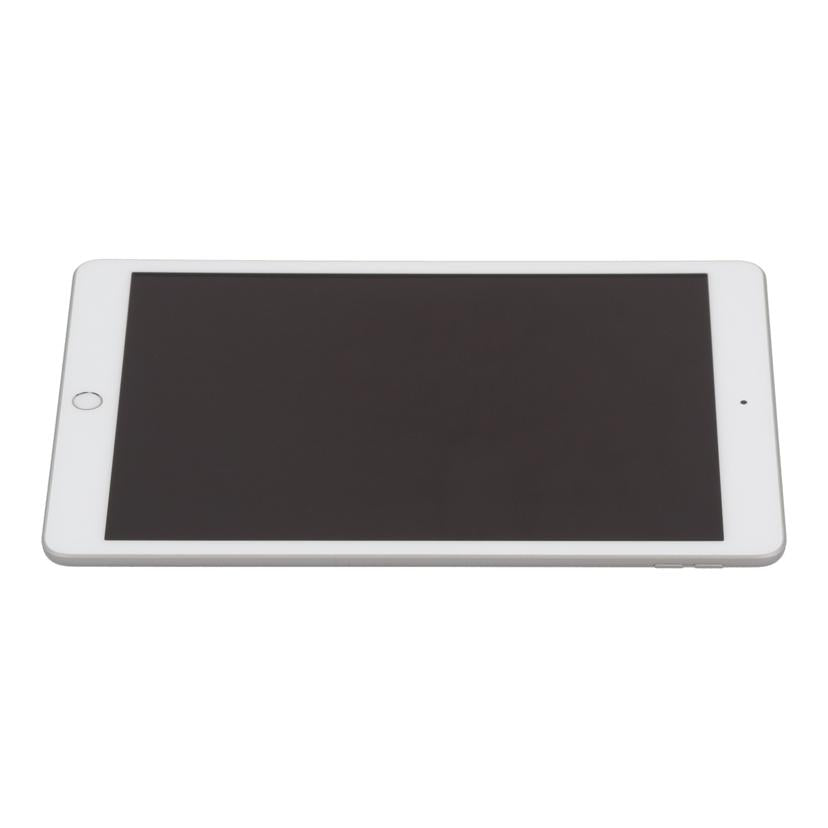 Apple アップル /iPad 第7世代 Wi-Fi 32GB 2019/A2197//DMQD1256MF3N/Bランク/22