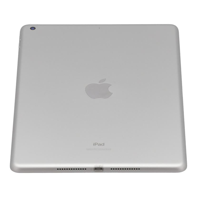 Apple アップル /iPad 第7世代 Wi-Fi 32GB 2019/A2197//DMQD1256MF3N/Bランク/22