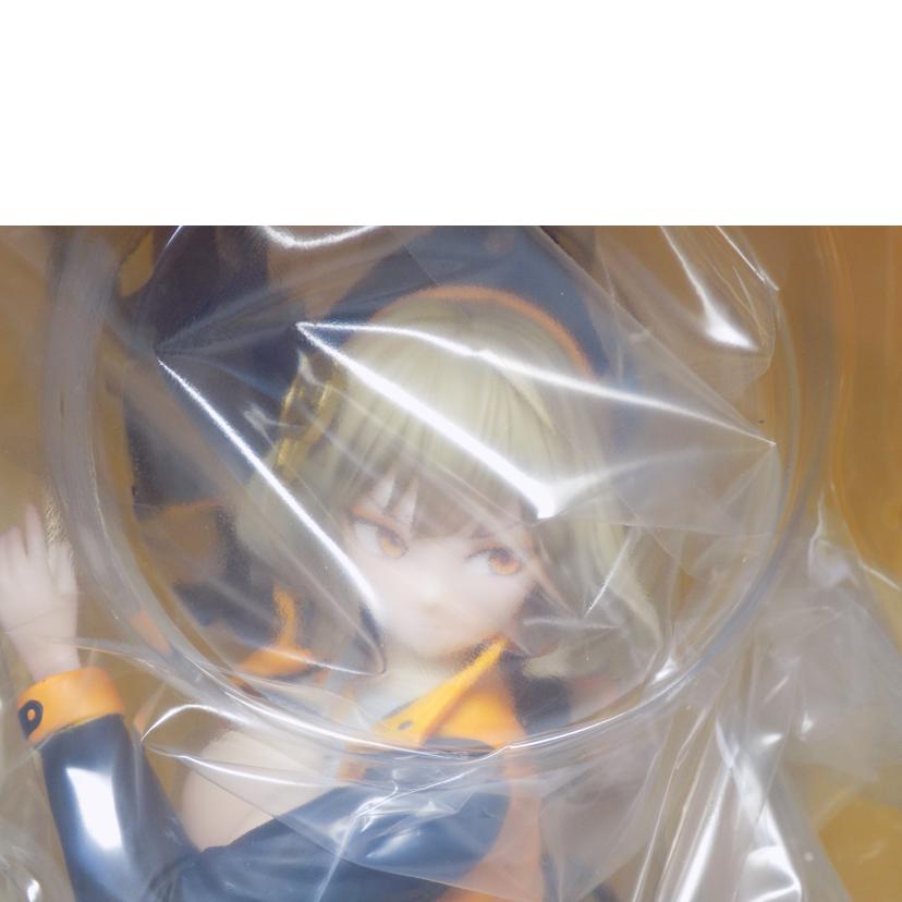 BANDAI バンダイ/アニス　フィギュア　A賞//ABランク/42