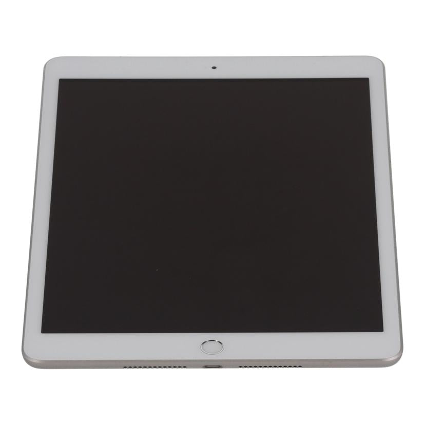 APPLE アップル/iPad 第7世代 Wi-Fi 32GB/A2197//DMPCM838MF3N/Bランク/19