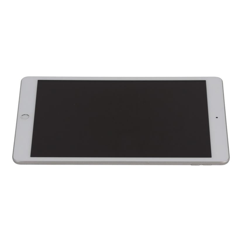 APPLE アップル/iPad 第7世代 Wi-Fi 32GB/A2197//DMPCM838MF3N/Bランク/19