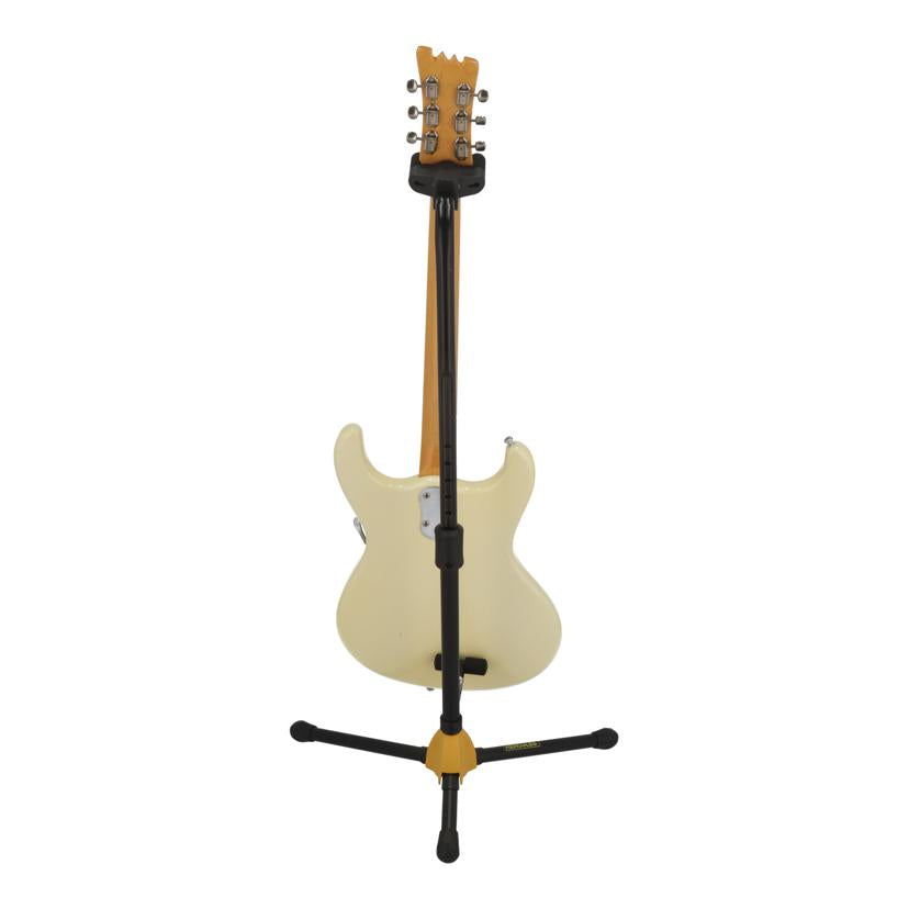 Mosrite of California モズライト/楽器｜WonderREX-ONLINE 公式通販サイト