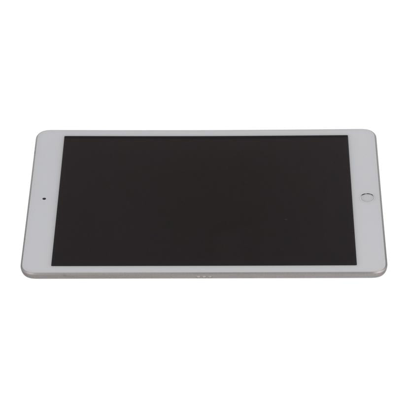 APPLE アップル/iPad 第7世代 Wi-Fi 32GB/A2197//DMPCM838MF3N/Bランク/19