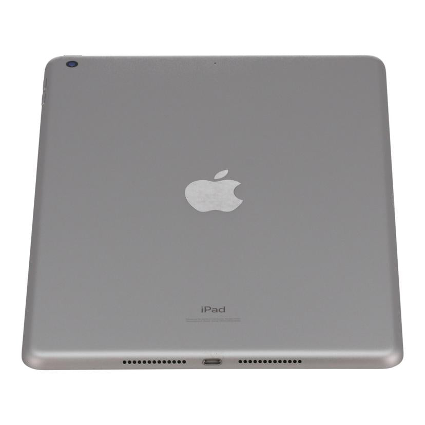 APPLE アップル/iPad 第7世代 Wi-Fi 32GB/A2197//DMPCM838MF3N/Bランク/19