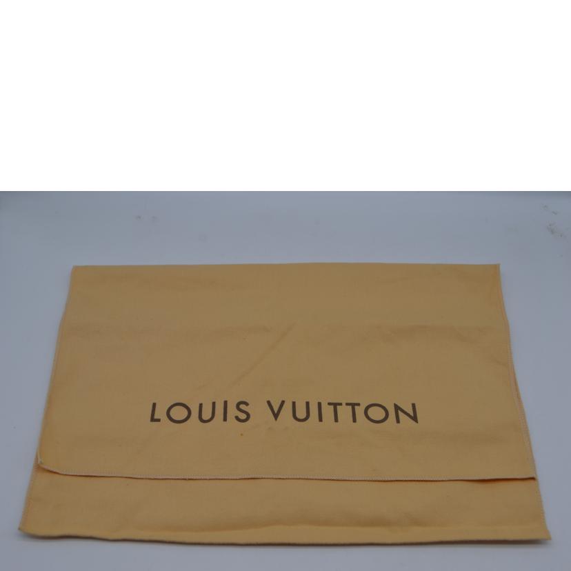 LOUIS VUITTON ルイヴィトン/ジュリエットMM/モノグラム・ミニ/TSTブルー/M92417//TH0***/ABランク/89