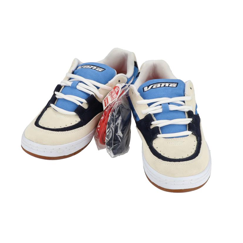 VANS　×　Supreme バンズ × シュプリーム/VANS　×　Supreme　Skate　Speed//SAランク/78