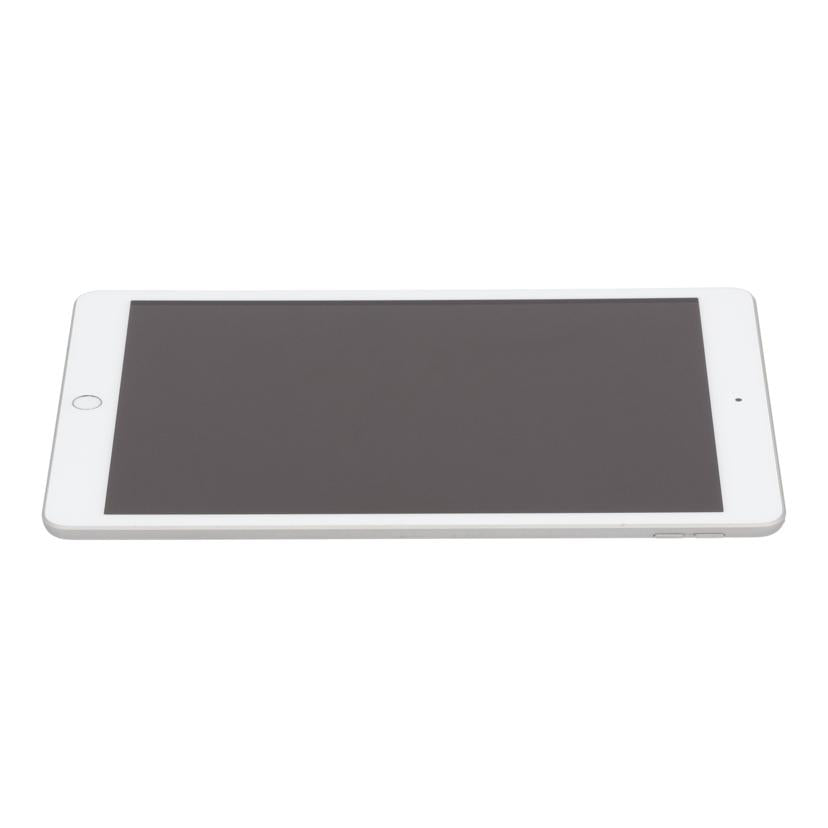 APPLE アップル/iPad 第7世代 Wi－Fi 32GB/A2197//F6QM306NMF3N/Bランク/09