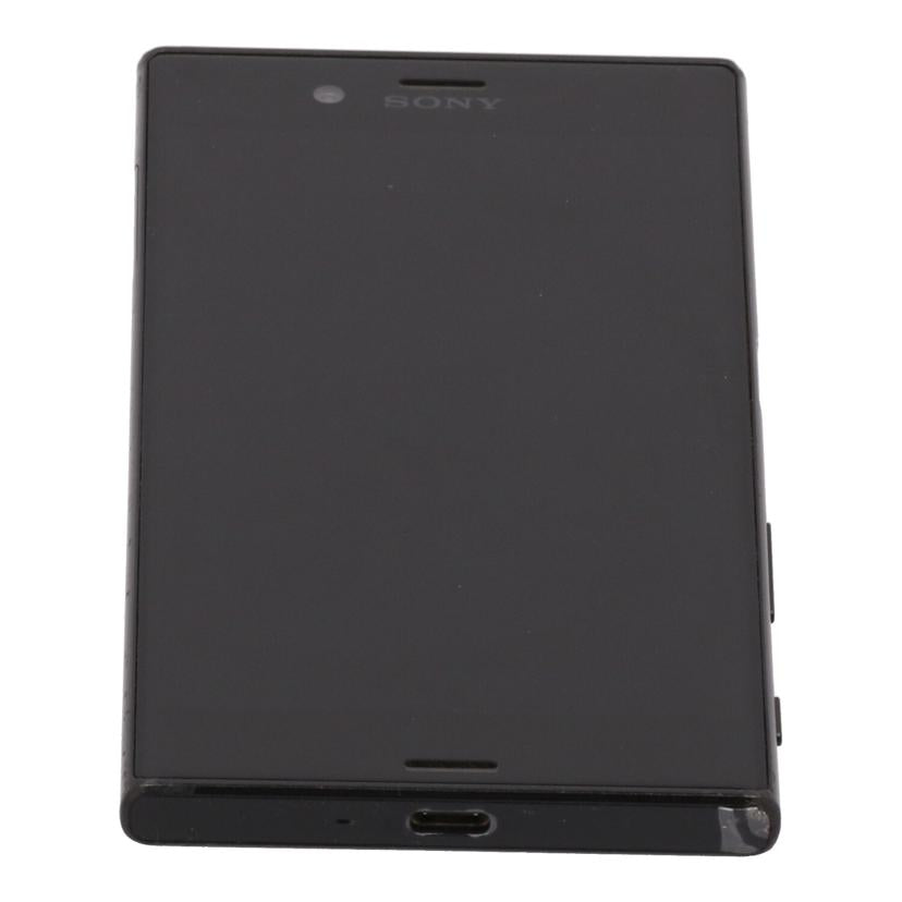 SONY ソニー/スマートフォン/SO-03J//354443080939717/Bランク/78