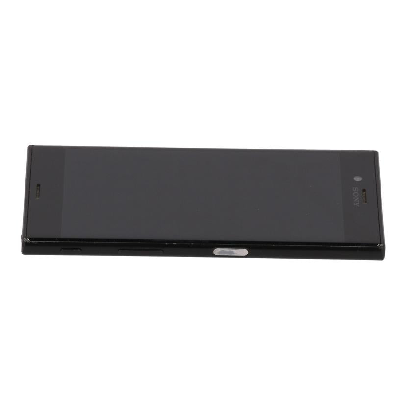 SONY ソニー/スマートフォン/SO-03J//354443080939717/Bランク/78