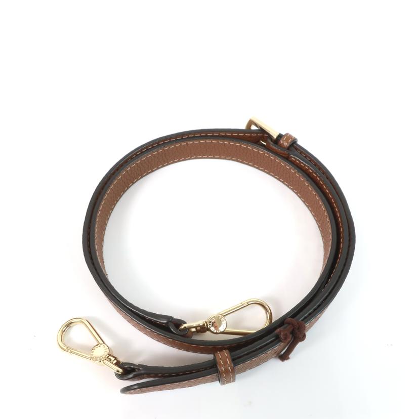 FURLA フルラ/2WAYショルダーバッグ　ブラウン/WB00546 BX0305//Aランク/65