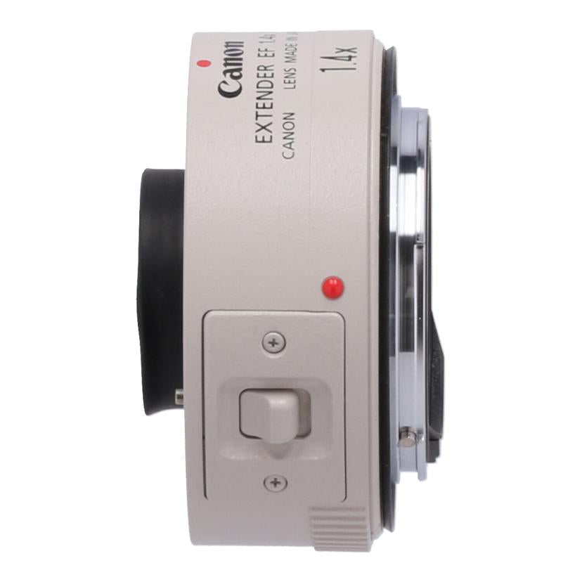 Canon キヤノン /家電・カメラ・AV機器｜WonderREX-ONLINE 公式通販サイト