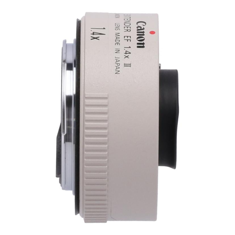 Canon キヤノン /家電・カメラ・AV機器｜WonderREX-ONLINE 公式通販サイト
