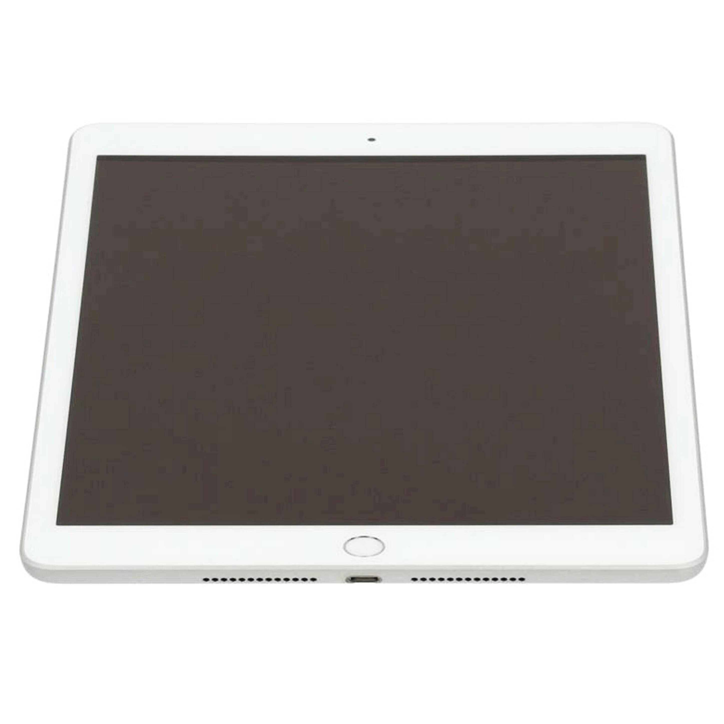 APPLE アップル/iPad 第7世代 Wi－Fi 32GB/A2197//DMPD1W3SMF3N/Bランク/09
