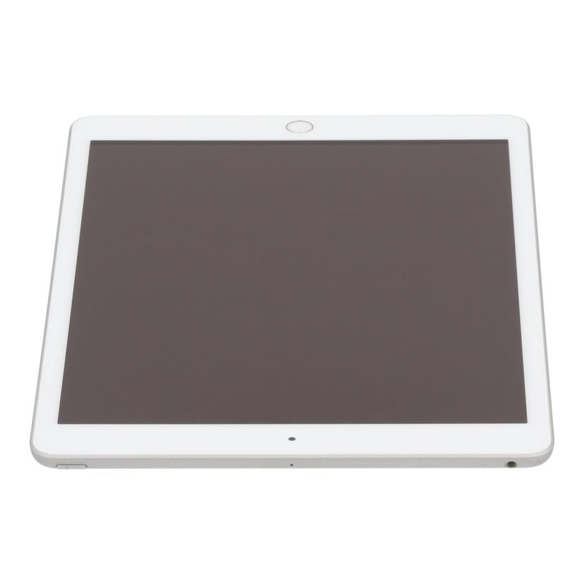 APPLE アップル/iPad 第7世代 Wi－Fi 32GB/A2197//DMPD1W3SMF3N/Bランク/09