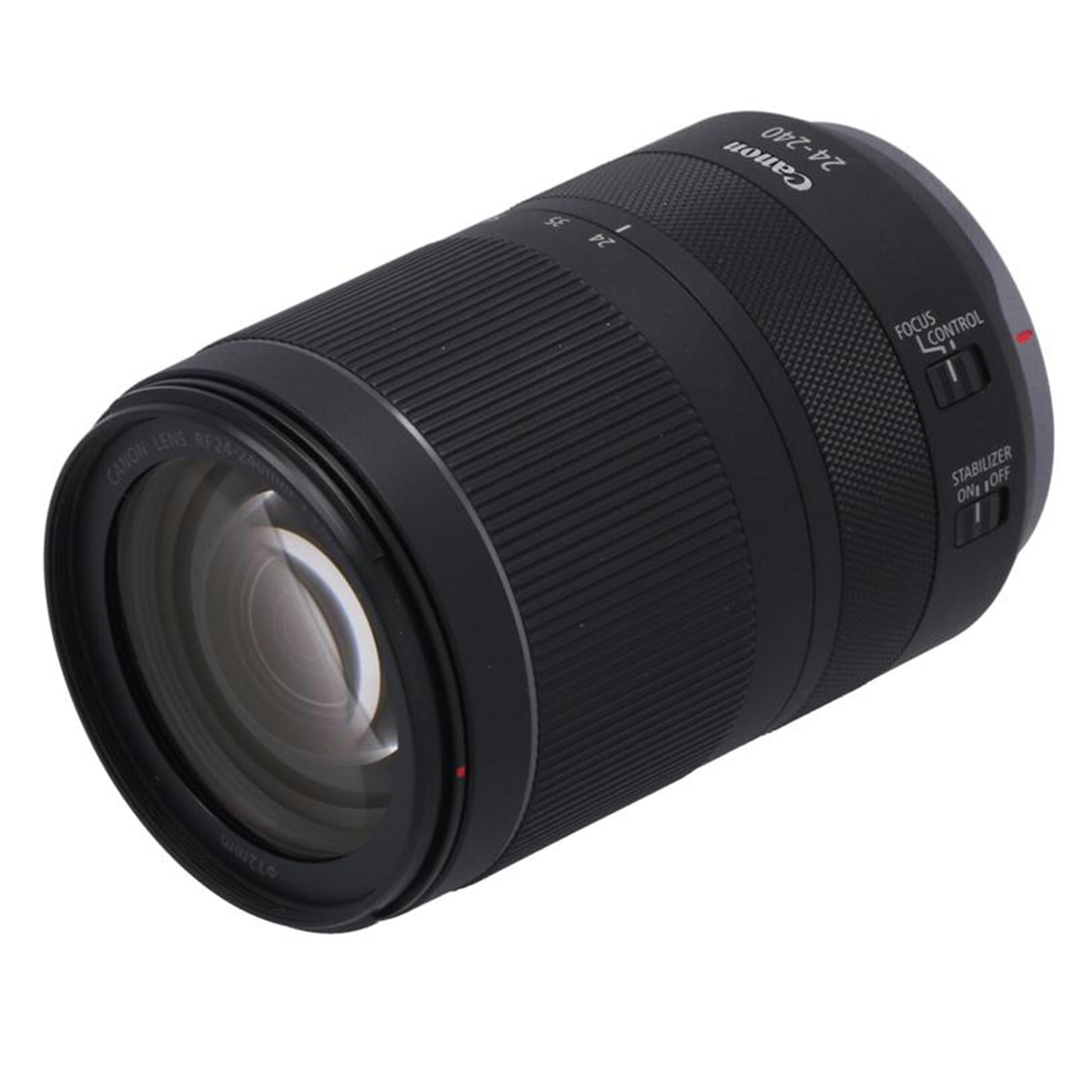 【ほぼ新品】カメラ&ケーブル セット売り HCE-C1000D,KWX-G001 デジタルカメラ ビデオカメラ 交換レンズ通販｜新品・中古通販フジヤカメラ