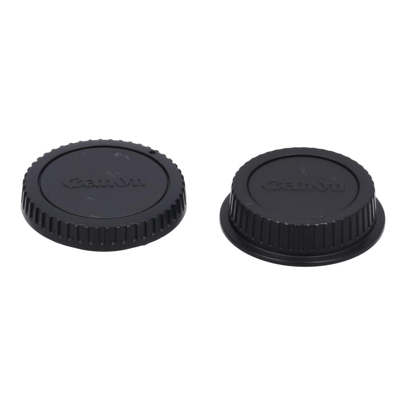Canon キヤノン　/エクステンダー/EXTENDER EF 2XII//55860/Bランク/81