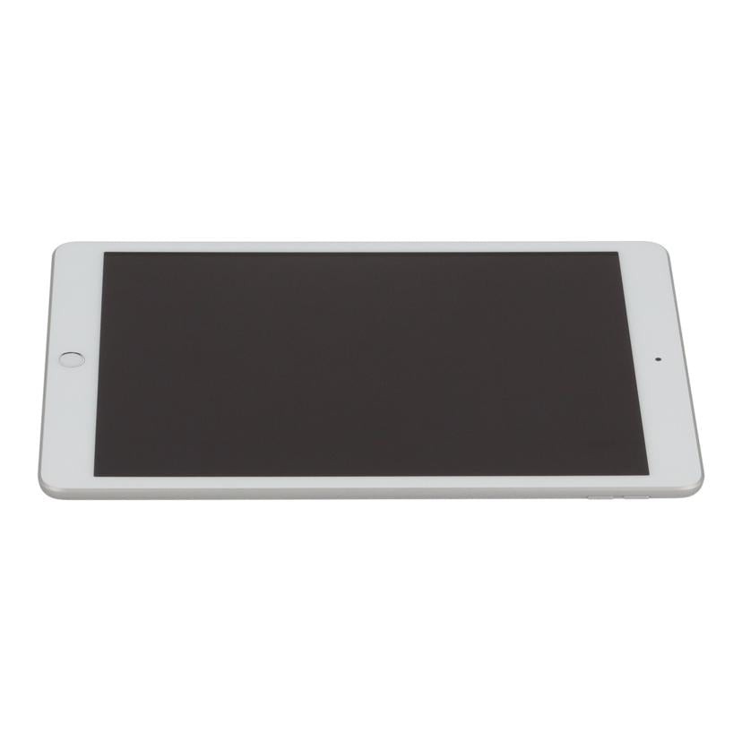 Apple アップル /iPad 第7世代 Wi-Fi 32GB 2019/A2197//F6QM10EVMF3N/Bランク/20