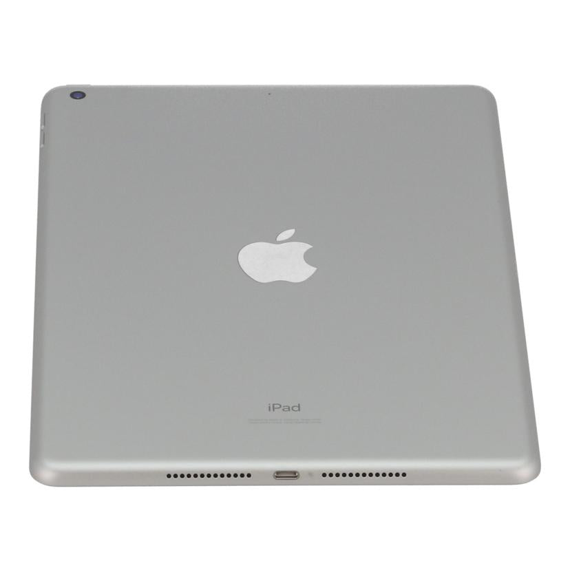 Apple アップル /iPad 第7世代 Wi-Fi 32GB 2019/A2197//F6QM10EVMF3N/Bランク/20