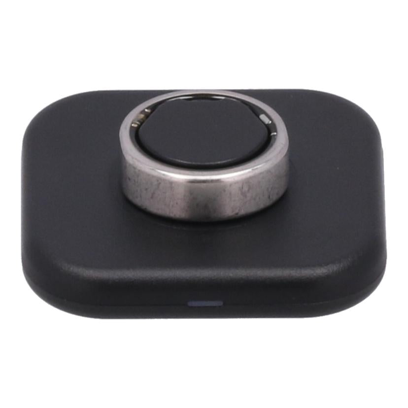 SOXAI　RING　 ソクサイリング/スマートリング／サイズ16/R11162//202075/BCランク/69