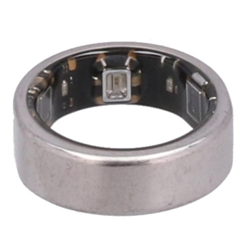 SOXAI　RING　 ソクサイリング/スマートリング／サイズ16/R11162//202075/BCランク/69