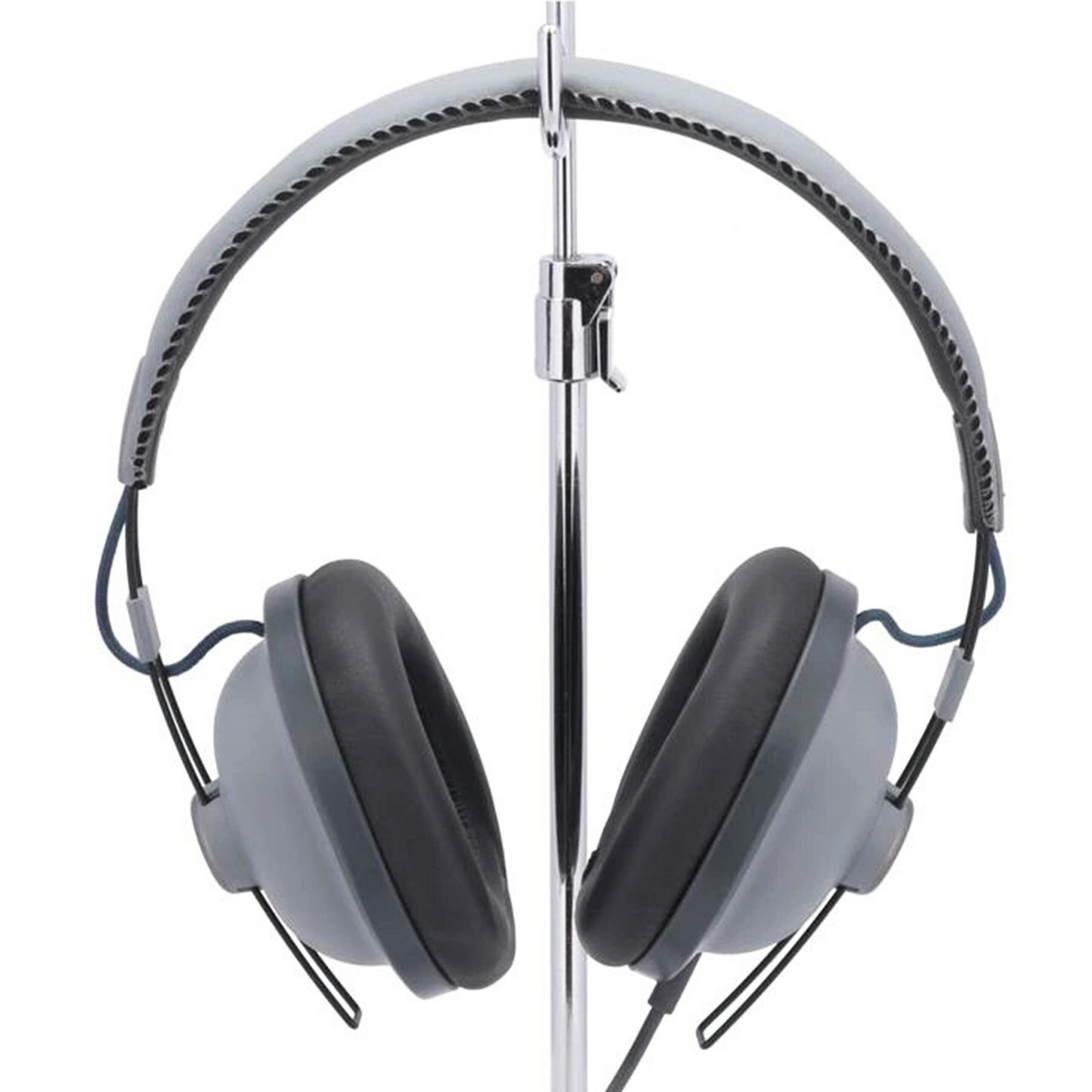 Panasonic パナソニック　/ヘッドホン/RP-HTX70//-/Bランク/67