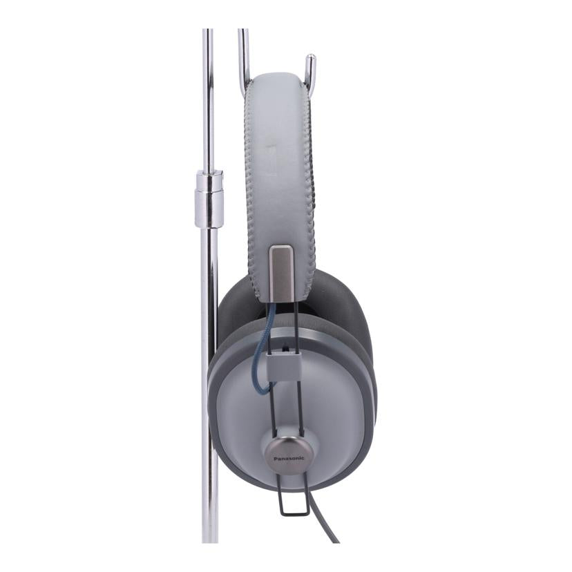 Panasonic パナソニック　/ヘッドホン/RP-HTX70//-/Bランク/67
