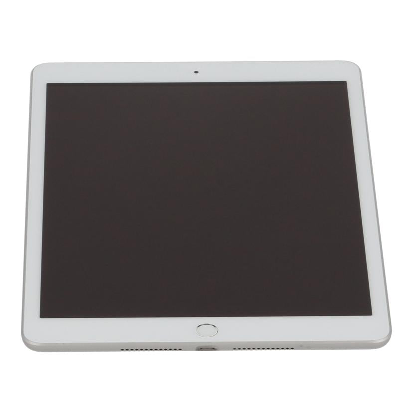 Apple アップル /iPad 第7世代 Wi-Fi 32GB 2019/A2197//DMPD1TTDMF3N/Bランク/20
