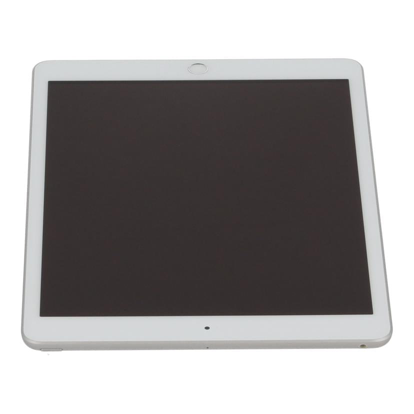 Apple アップル /iPad 第7世代 Wi-Fi 32GB 2019/A2197//DMPD1TTDMF3N/Bランク/20