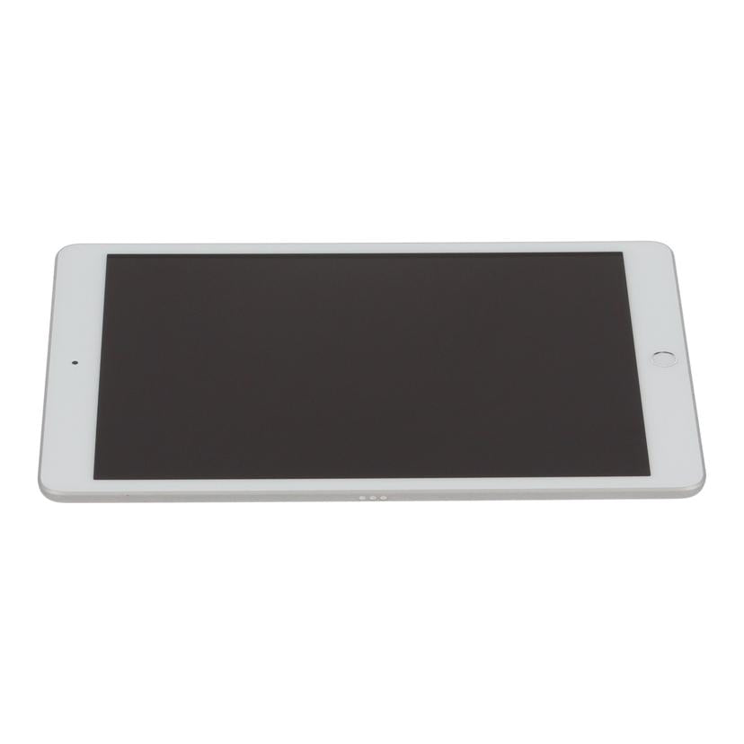 Apple アップル /iPad 第7世代 Wi-Fi 32GB 2019/A2197//DMPD1TTDMF3N/Bランク/20
