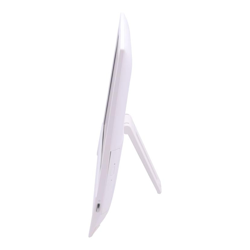 Lenovo レノボ　/Win10一体型PC／ideacentre　AIO　310/F0CL000RJP//YJ005PMW/Bランク/62